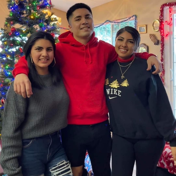 Meet your posher - Picture 4 of 4